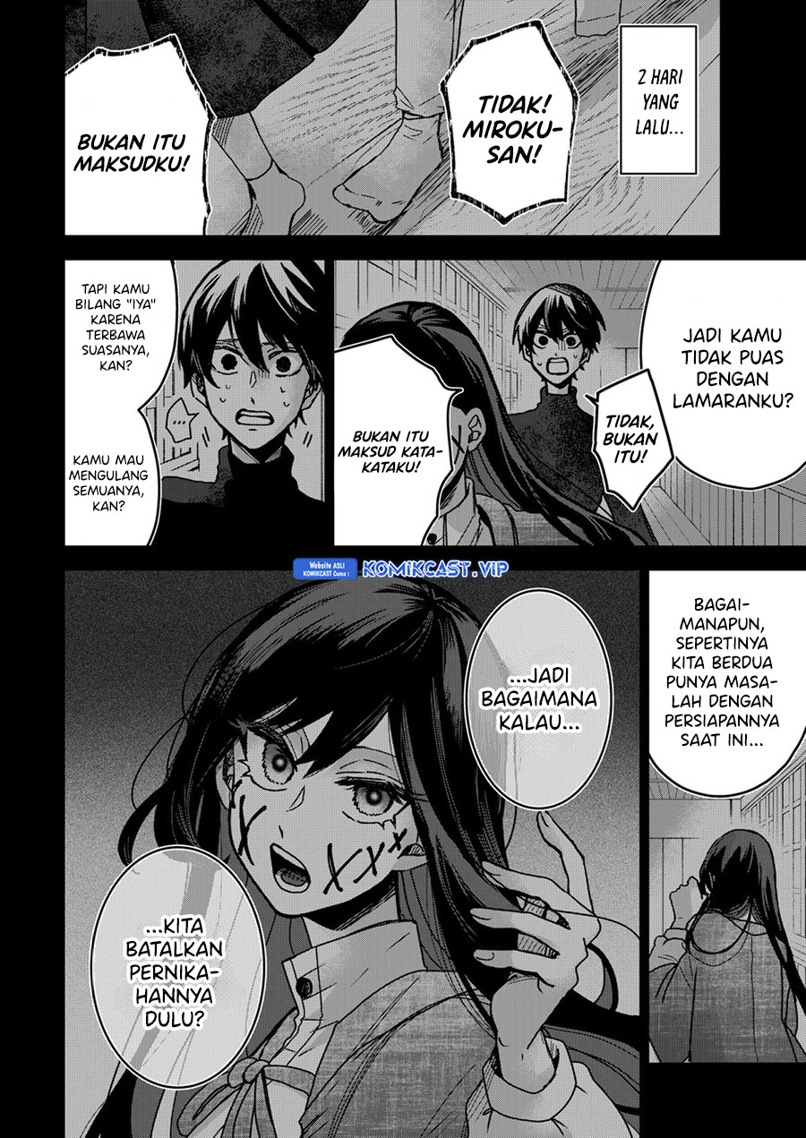 Halaman 5 dari 25