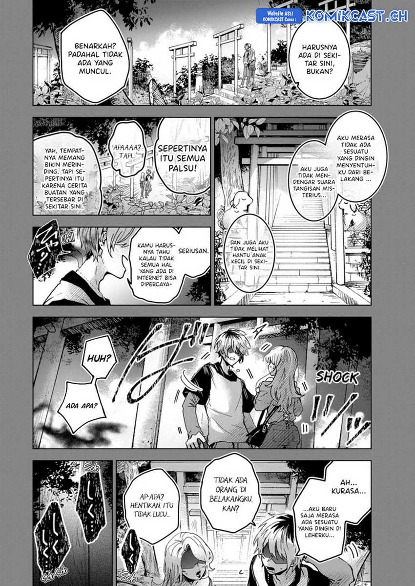 Halaman 3 dari 28