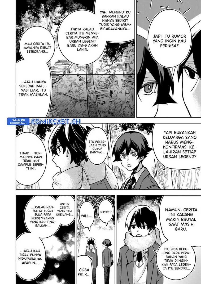 Halaman 7 dari 28