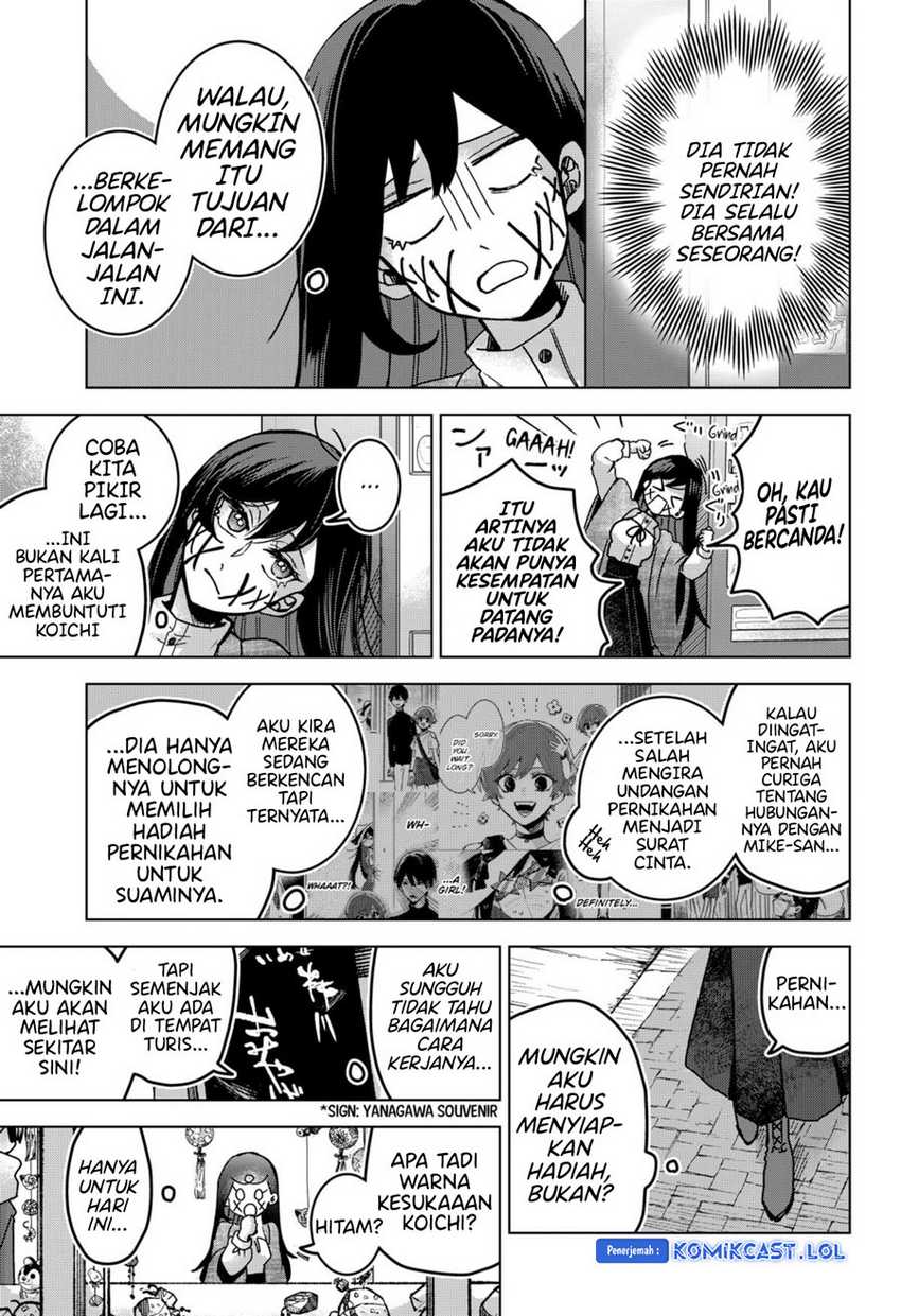 Halaman 12 dari 24