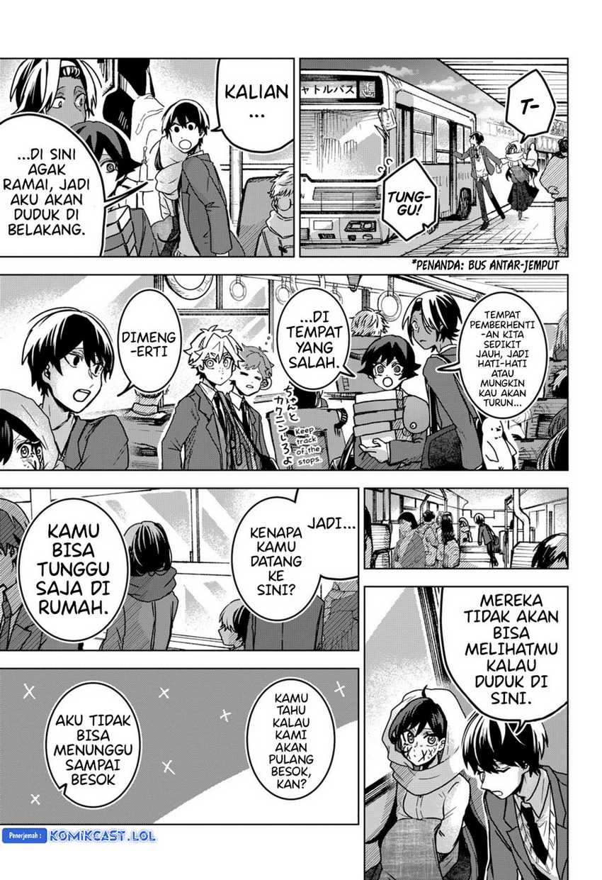 Halaman 16 dari 24