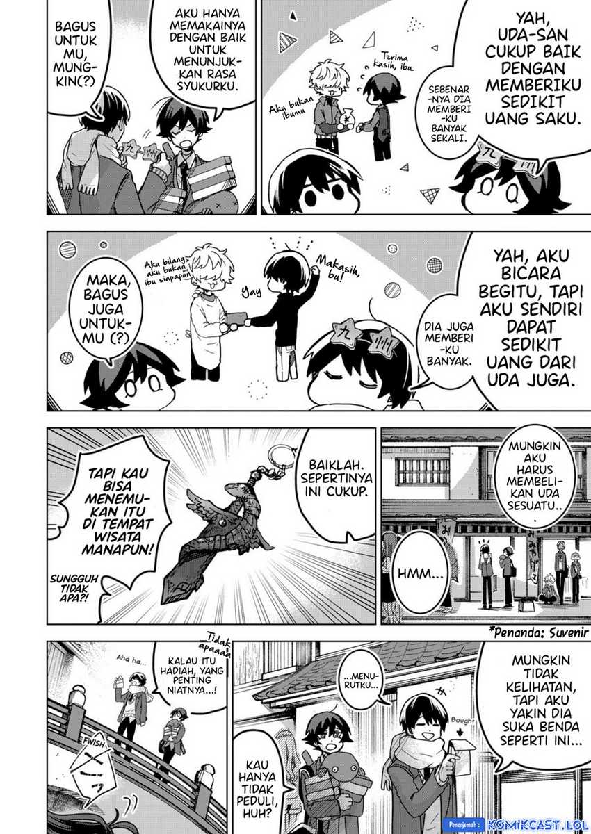 Halaman 7 dari 24