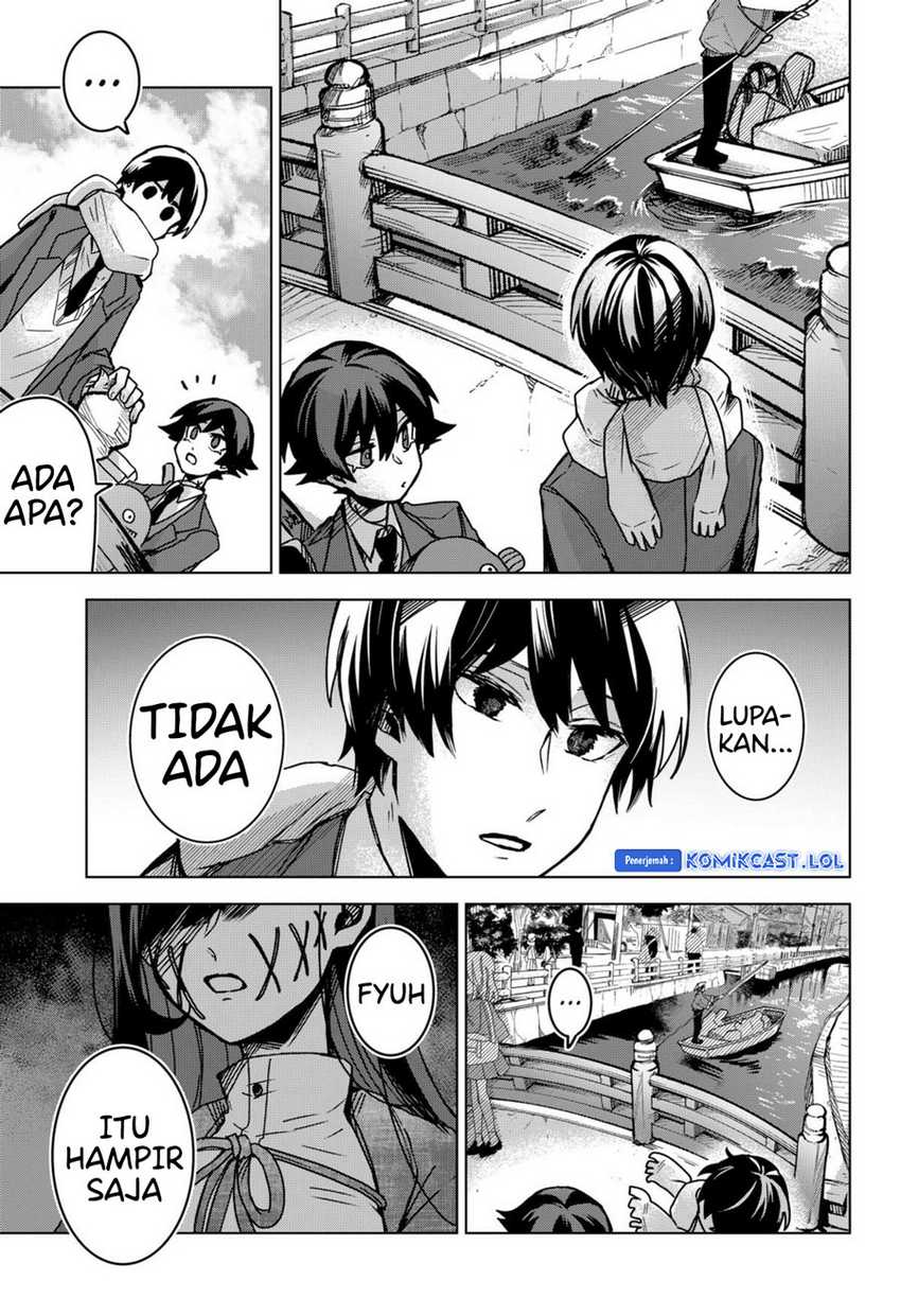 Halaman 8 dari 24
