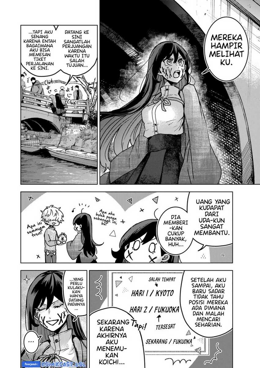 Halaman 9 dari 24