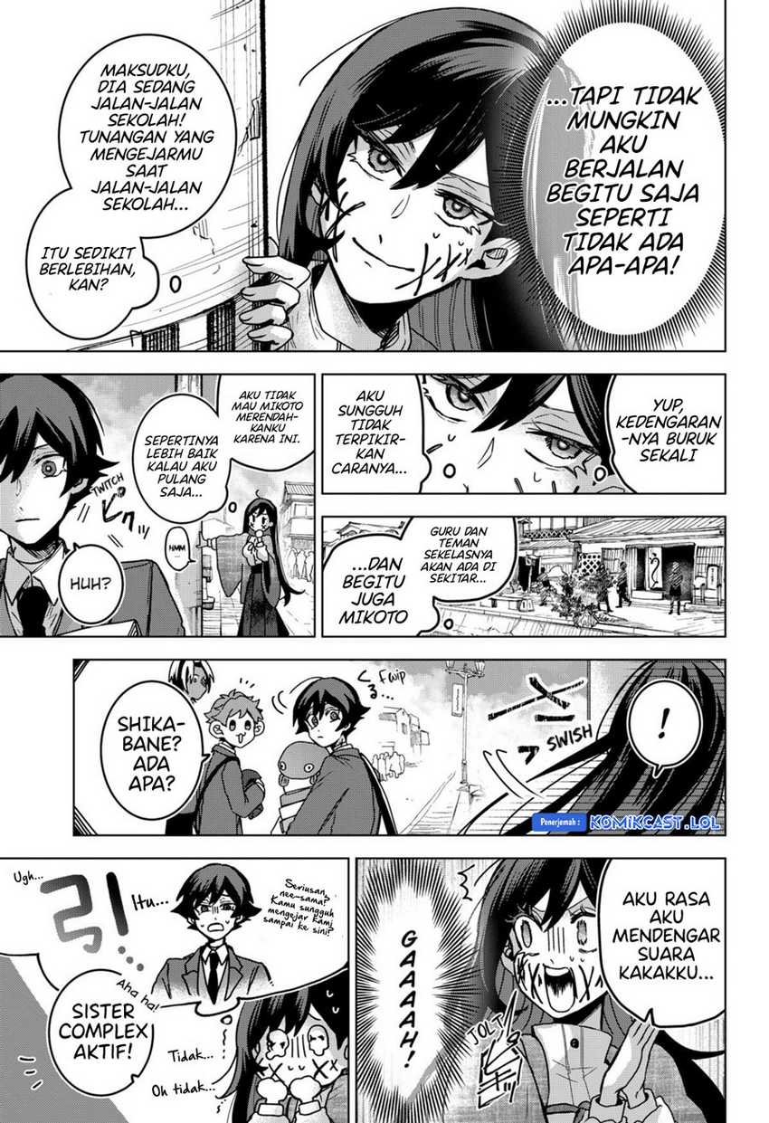 Halaman 10 dari 24