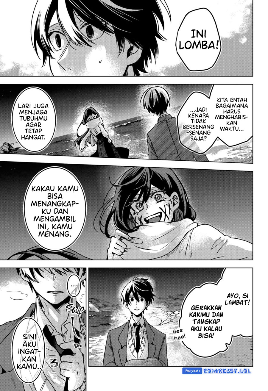 Halaman 12 dari 30