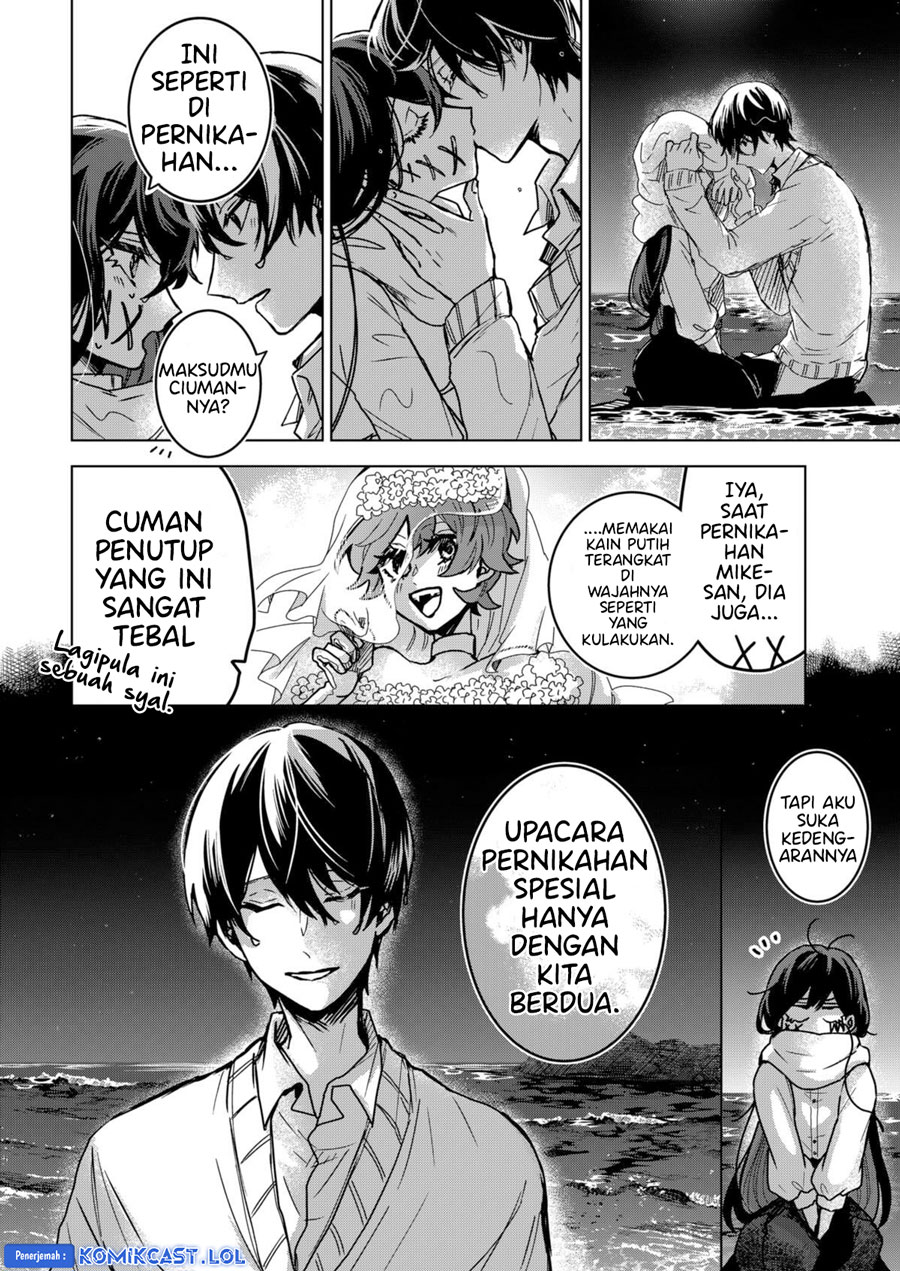 Halaman 19 dari 30