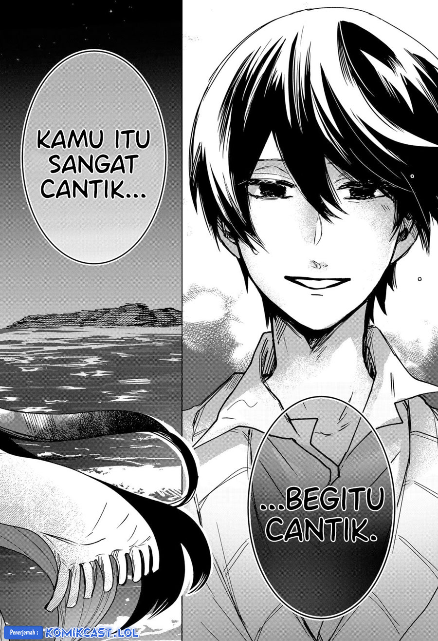 Halaman 25 dari 30