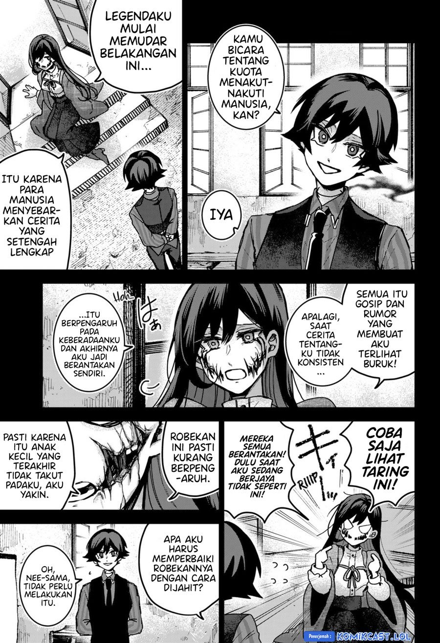 Halaman 4 dari 30