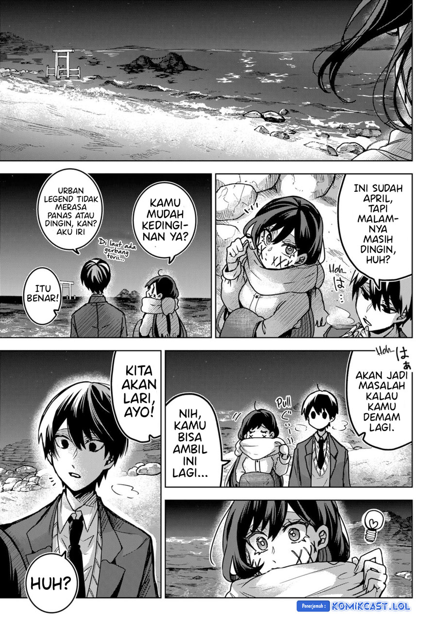 Halaman 10 dari 30