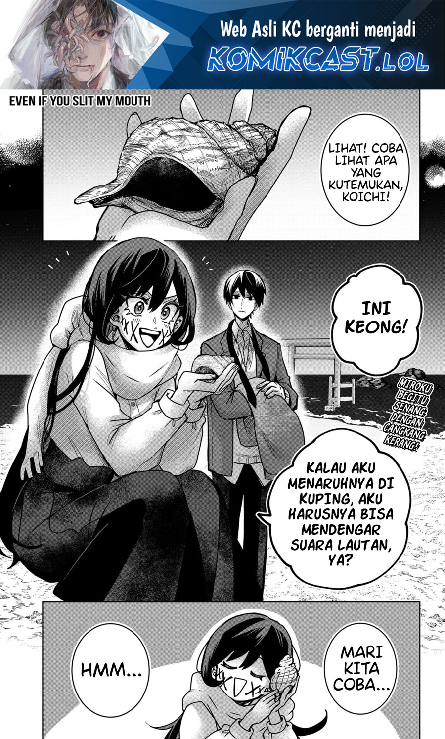 Halaman 2 dari 22