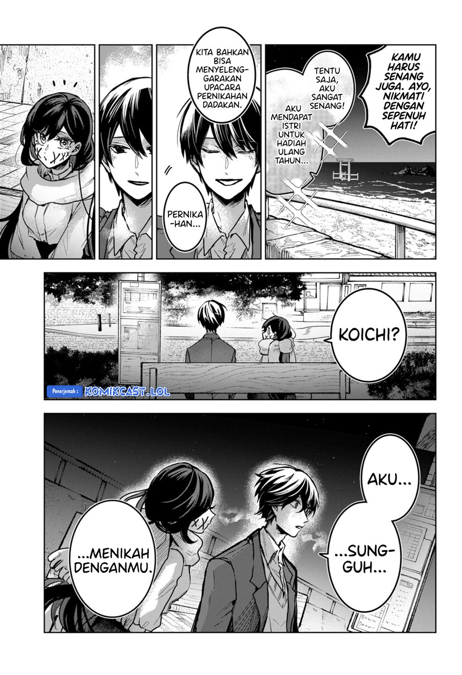 Halaman 12 dari 22