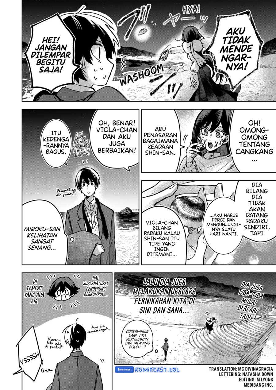 Halaman 3 dari 22