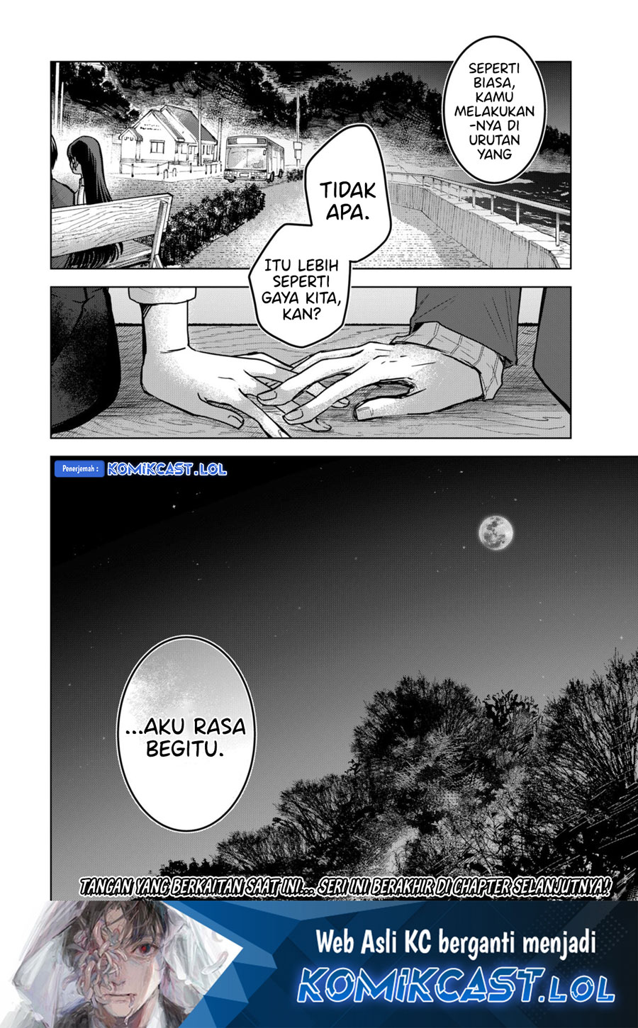 Halaman 21 dari 22
