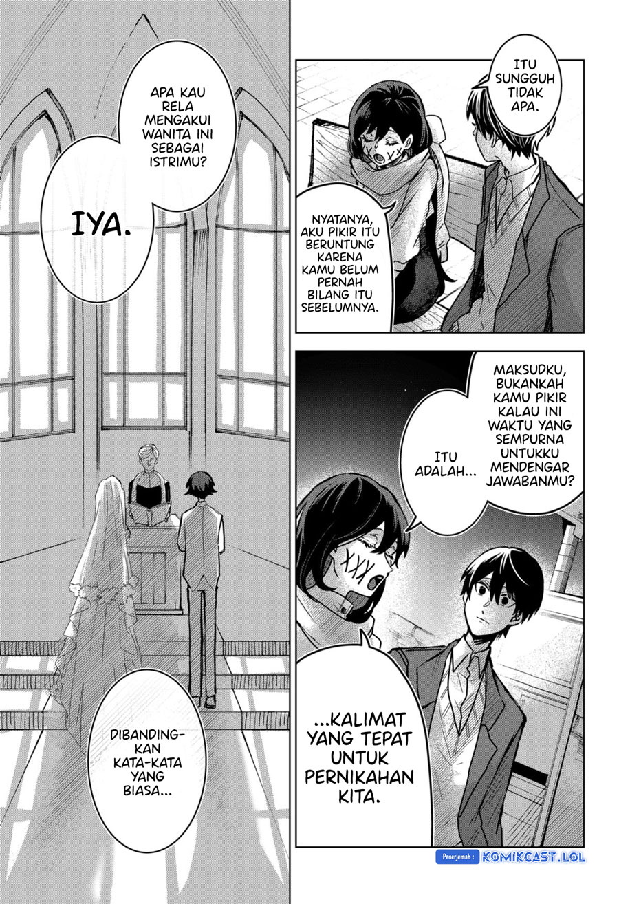 Halaman 8 dari 22