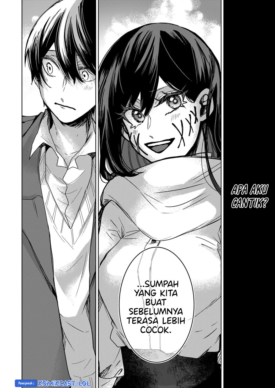 Halaman 9 dari 22