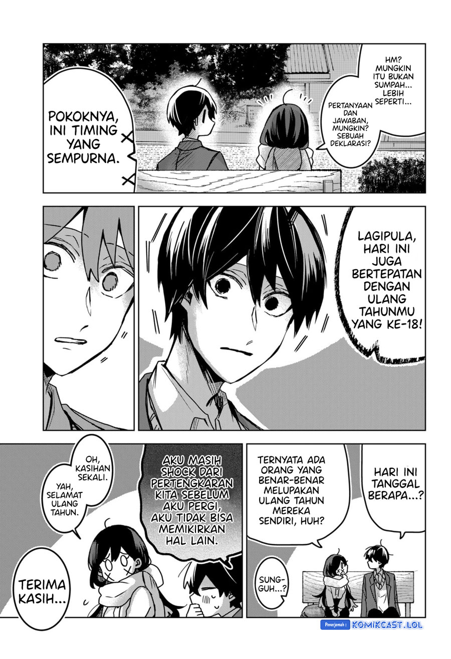 Halaman 10 dari 22