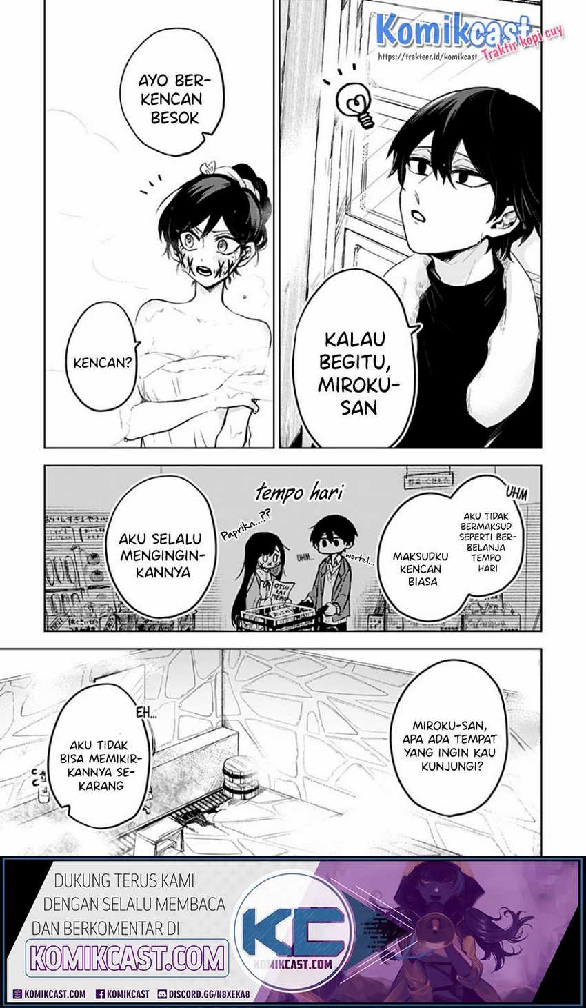 Halaman 12 dari 22