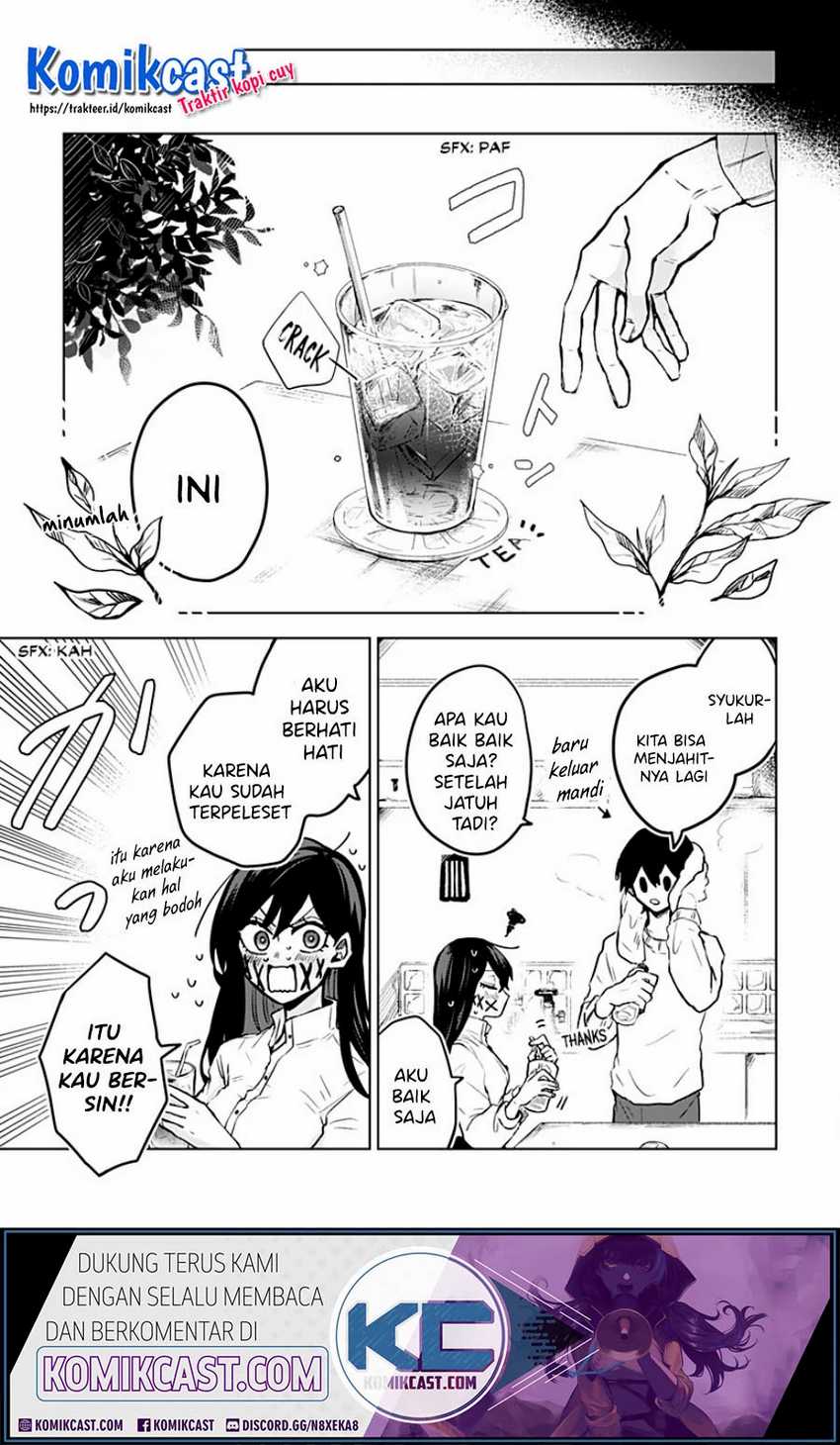 Halaman 16 dari 22