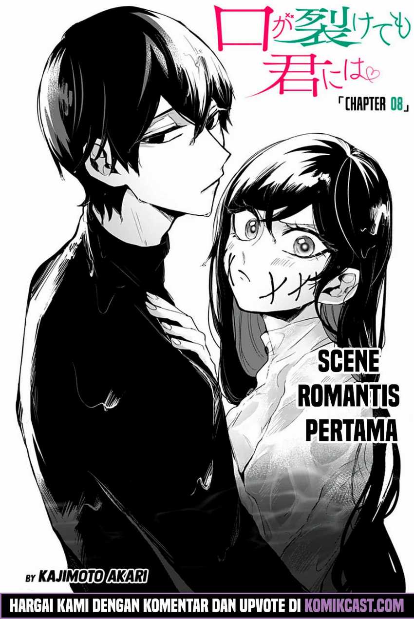Halaman 5 dari 22