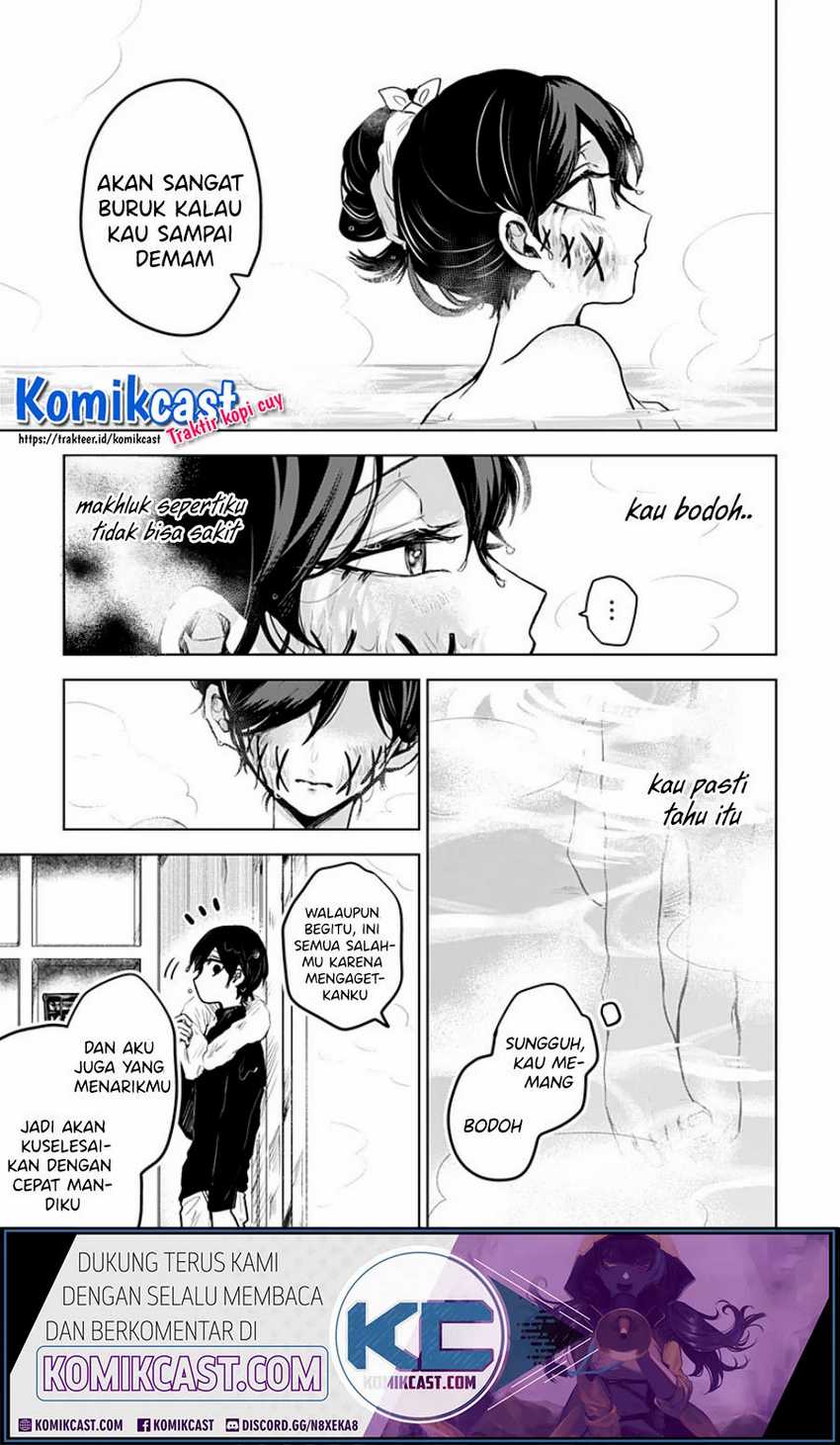 Halaman 8 dari 22
