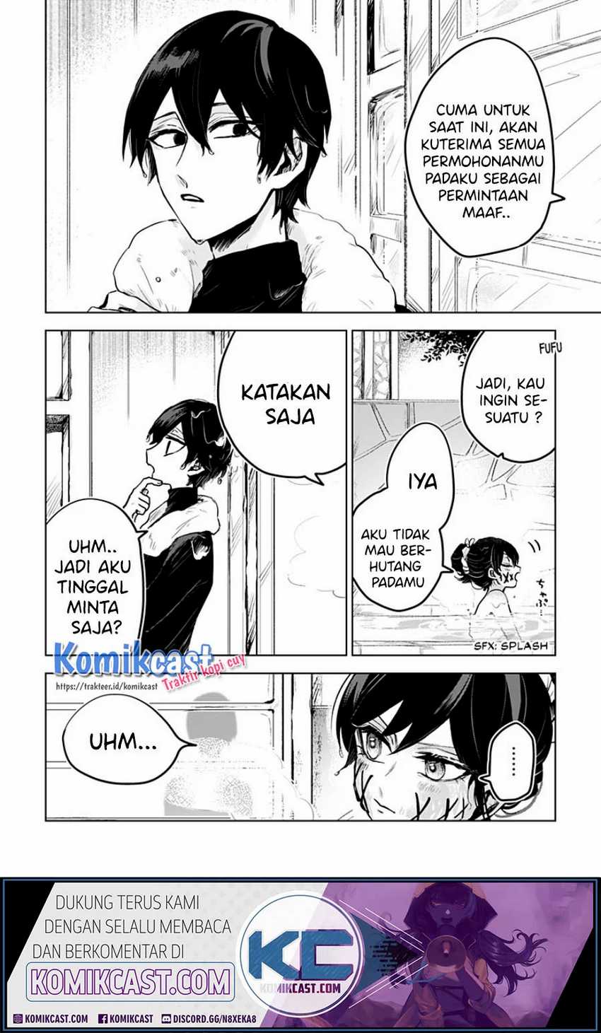 Halaman 9 dari 22