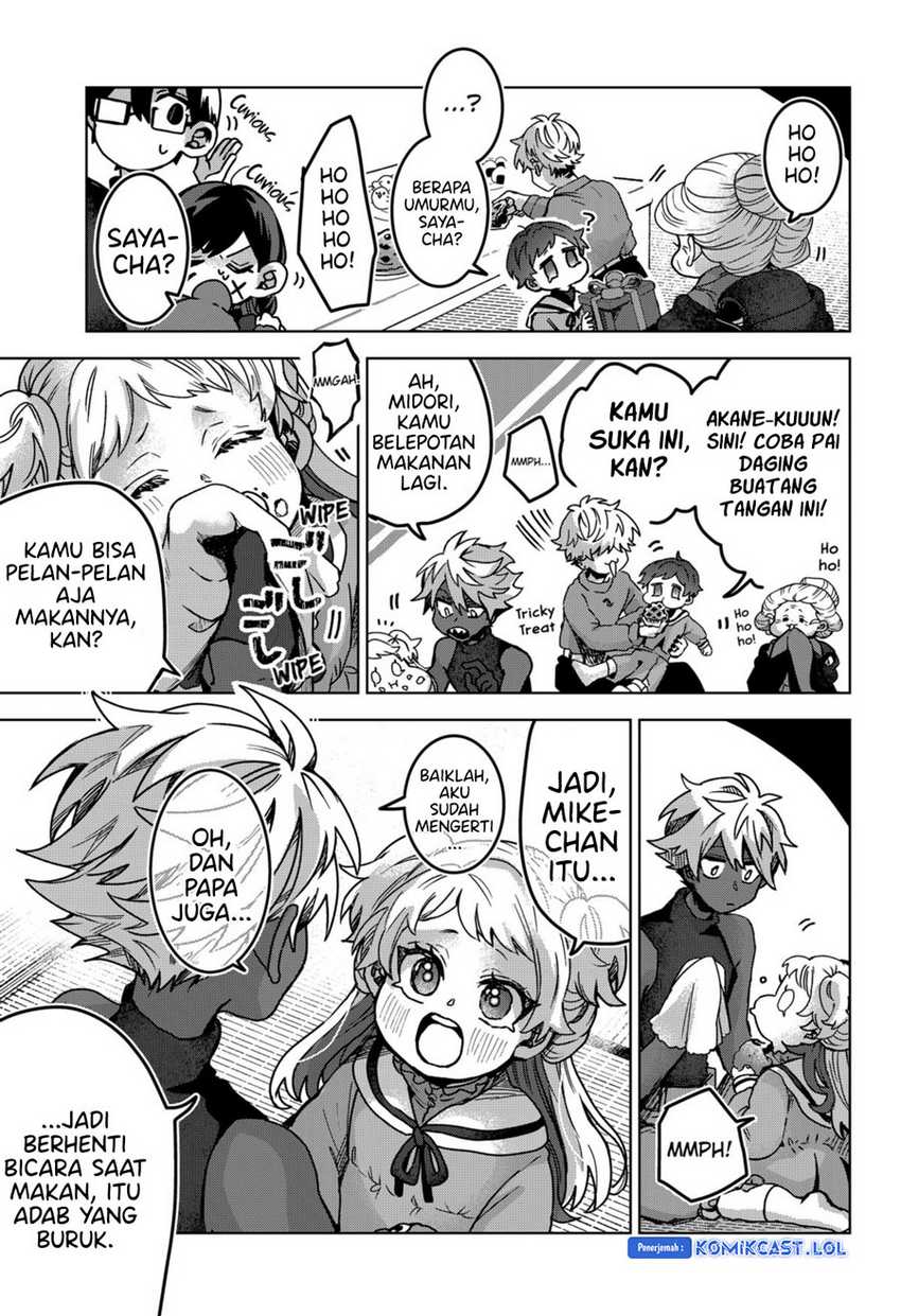 Halaman 21 dari 39