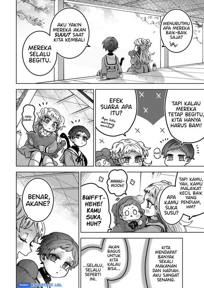 Halaman 30 dari 39