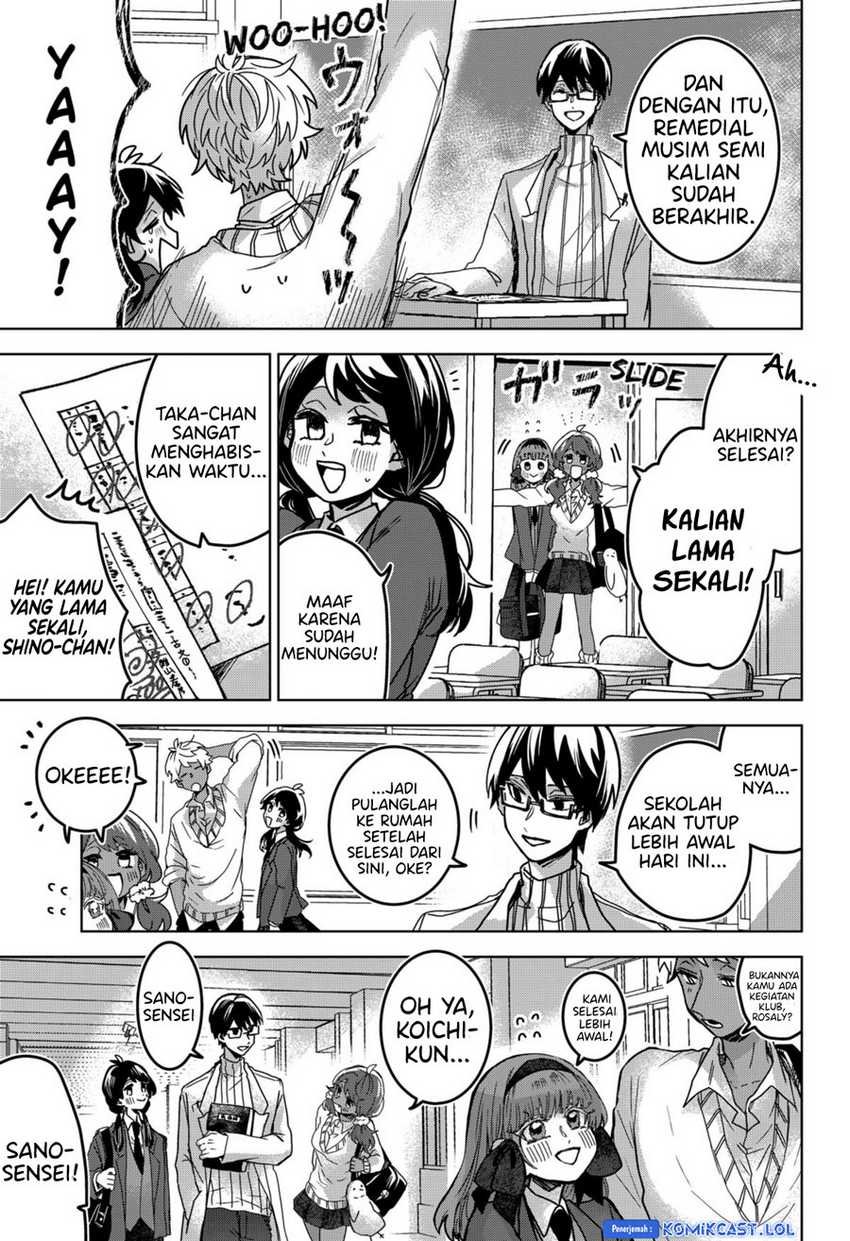 Halaman 7 dari 39