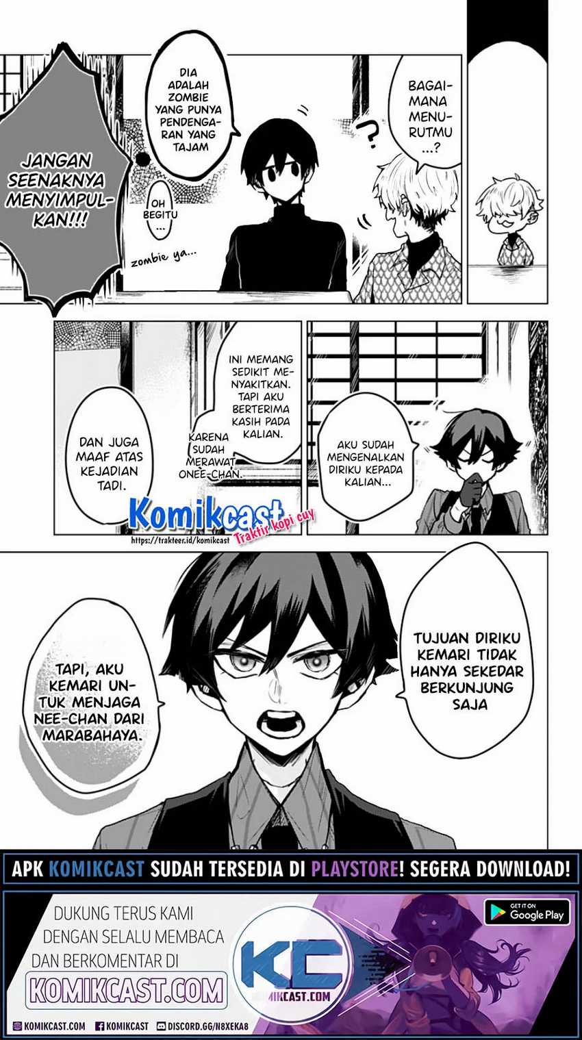 Halaman 12 dari 29