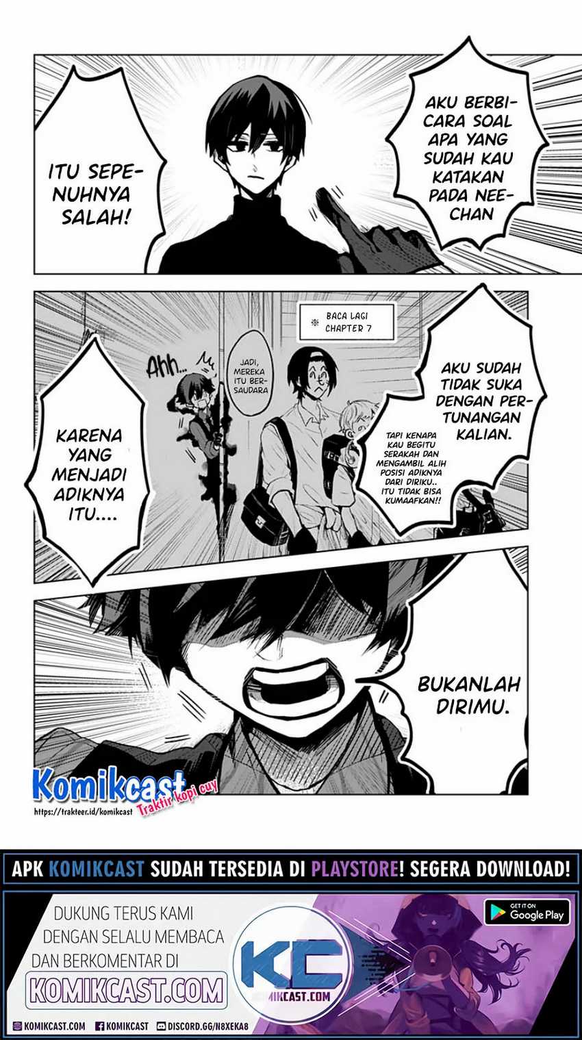 Halaman 13 dari 29