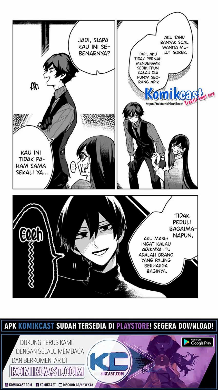 Halaman 15 dari 29