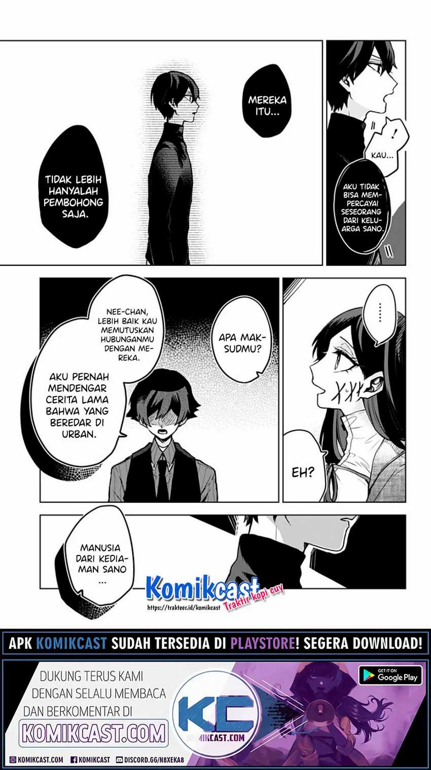 Halaman 18 dari 29