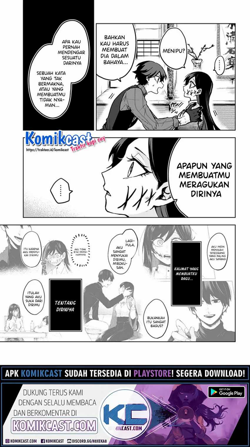 Halaman 22 dari 29