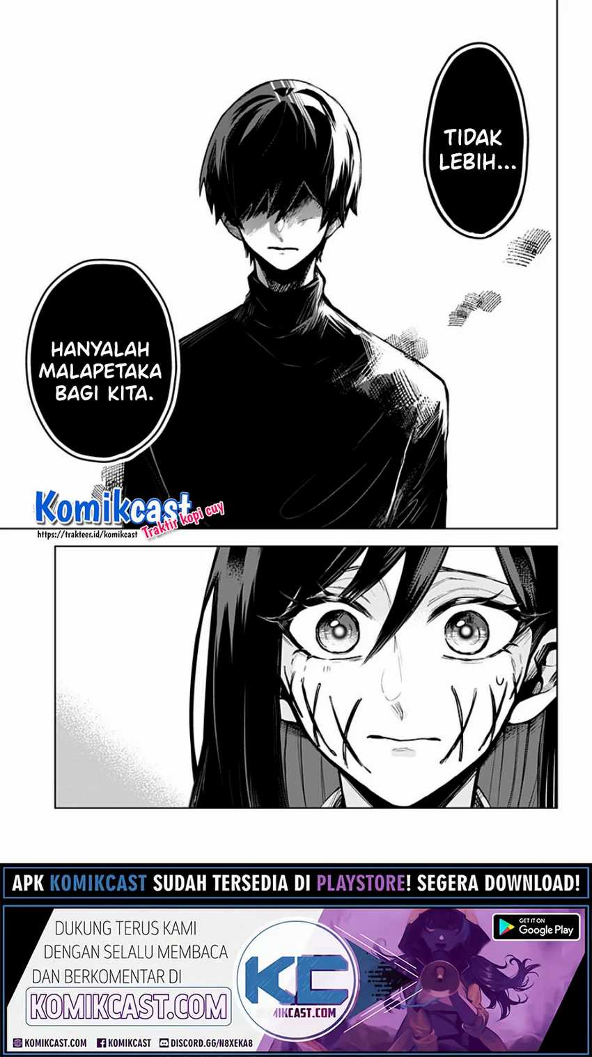 Halaman 24 dari 29