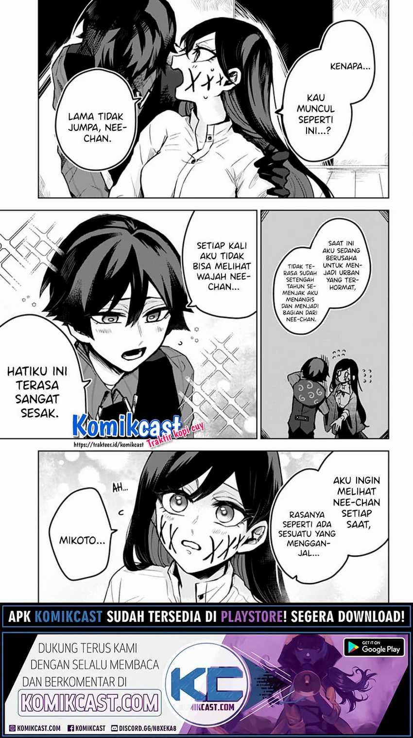 Halaman 4 dari 29