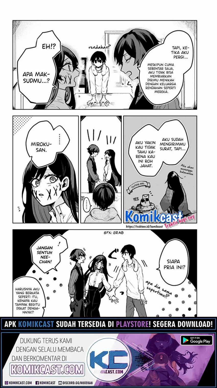 Halaman 5 dari 29