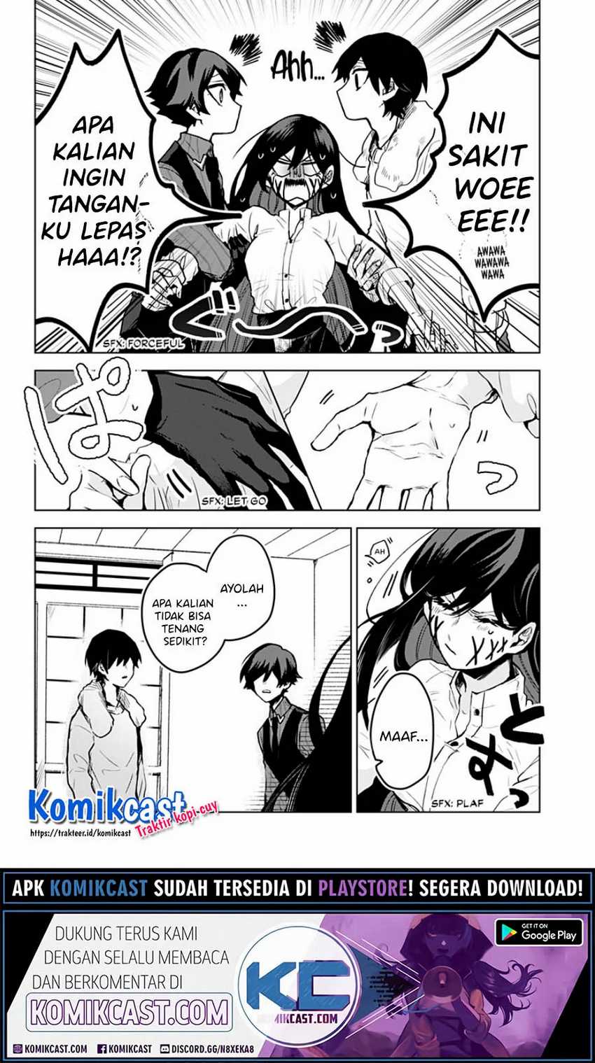 Halaman 7 dari 29