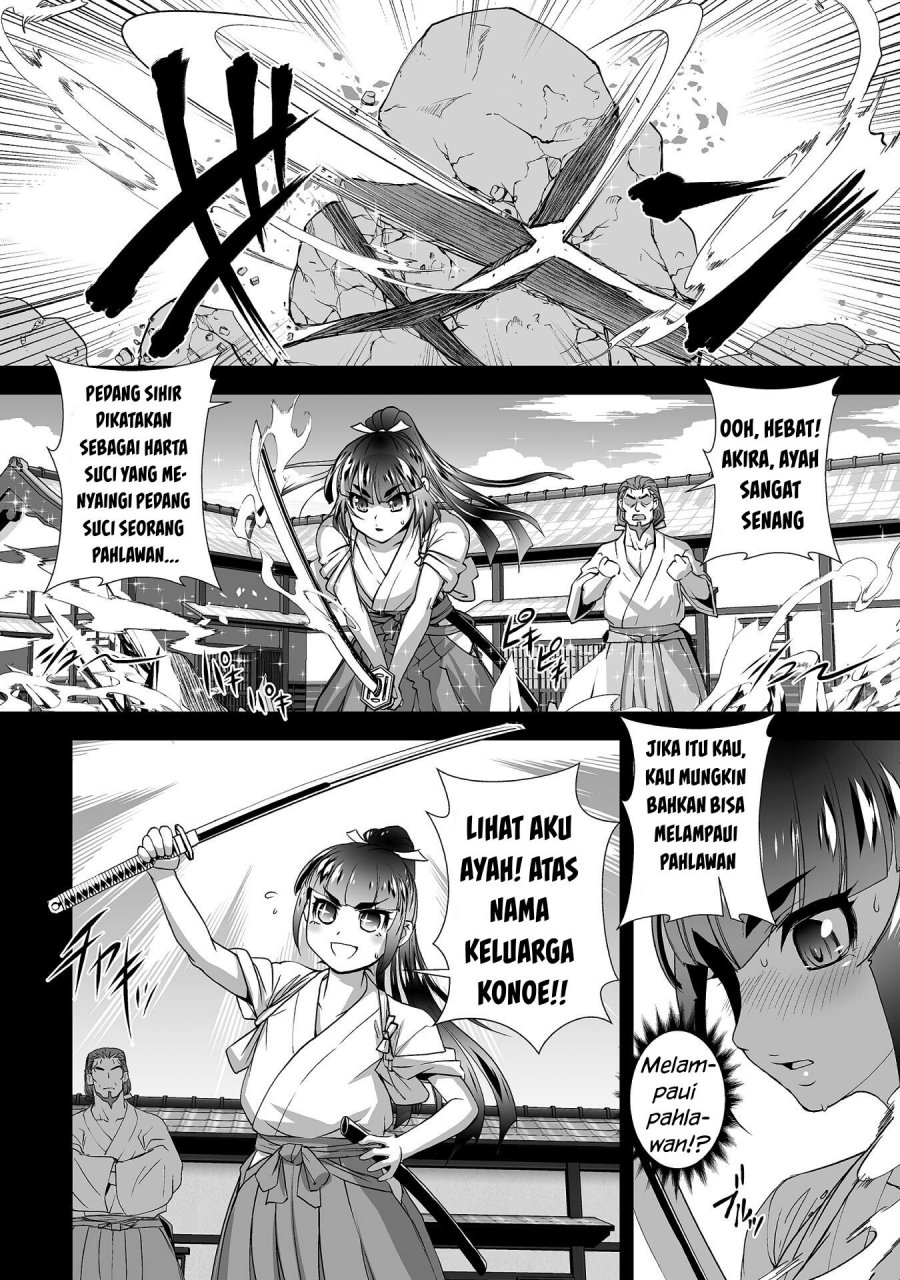 Halaman 5 dari 22