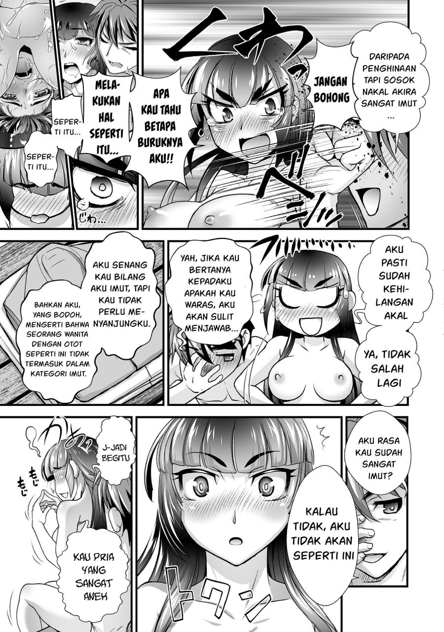 Halaman 10 dari 22