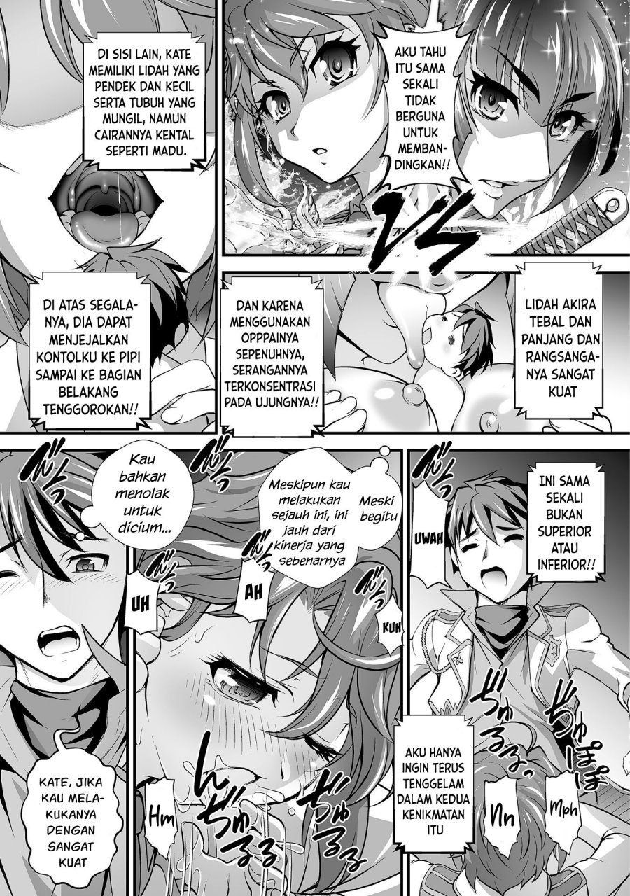 Halaman 14 dari 22