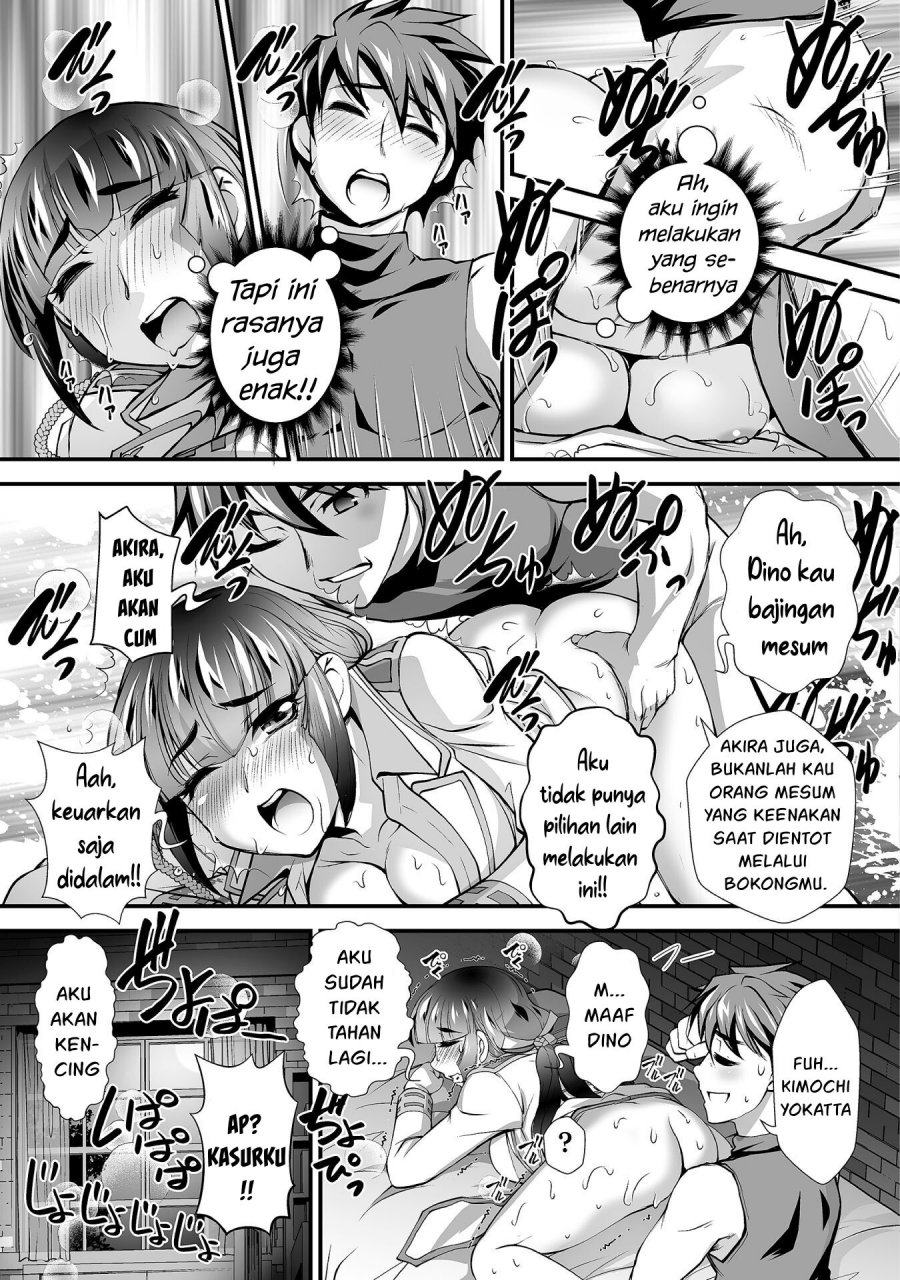 Halaman 8 dari 22