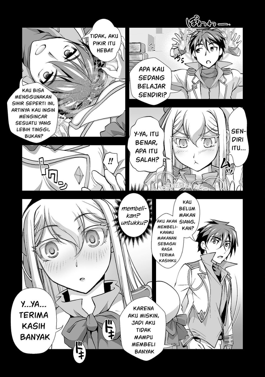 Halaman 8 dari 22