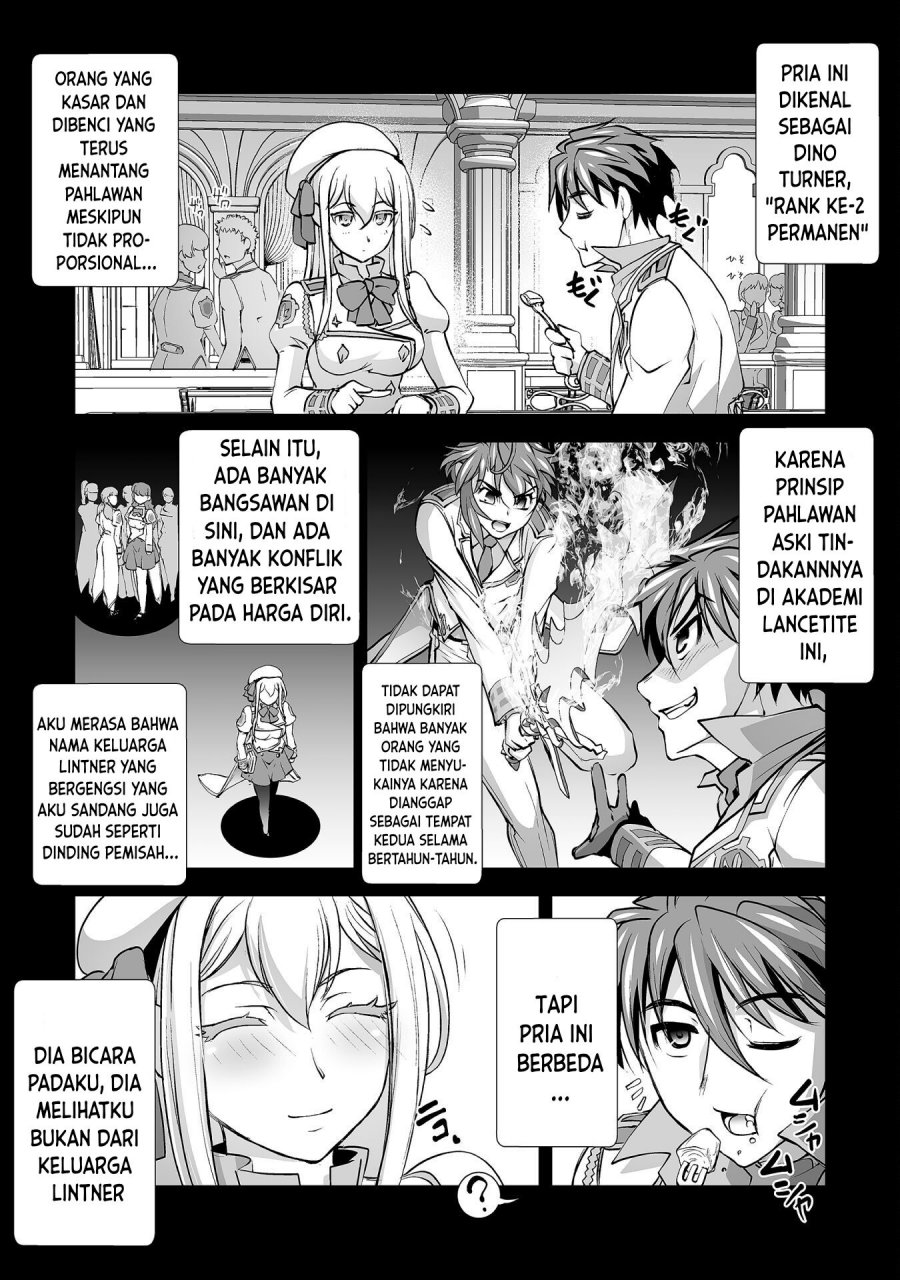 Halaman 9 dari 22