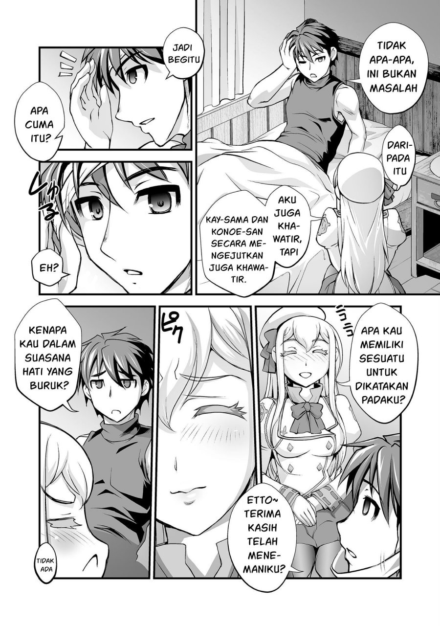 Halaman 3 dari 23