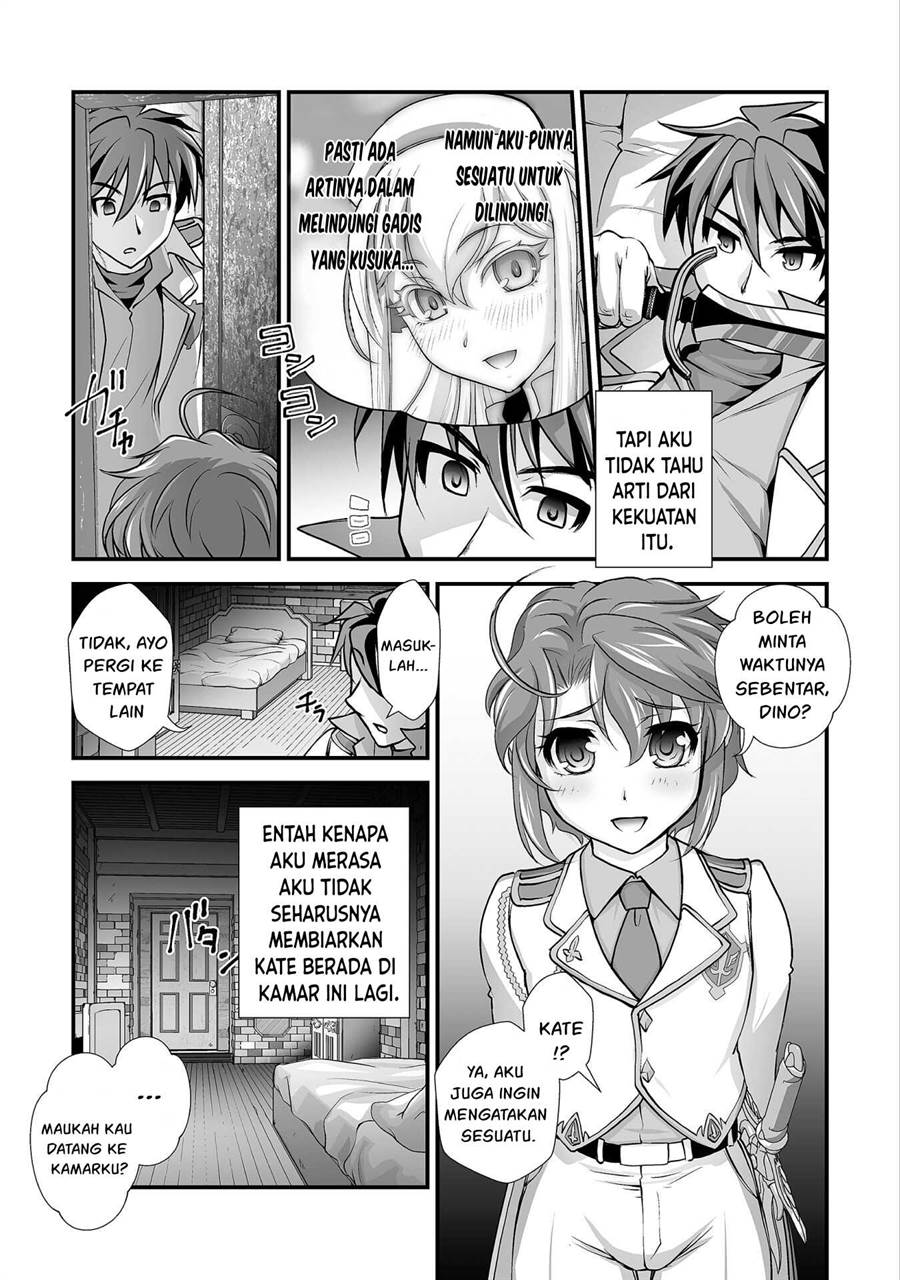 Halaman 8 dari 22