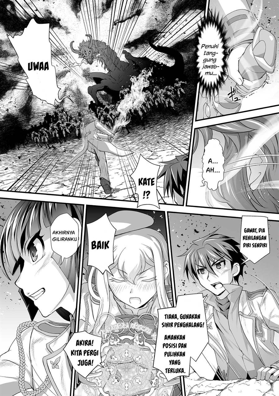 Halaman 15 dari 22
