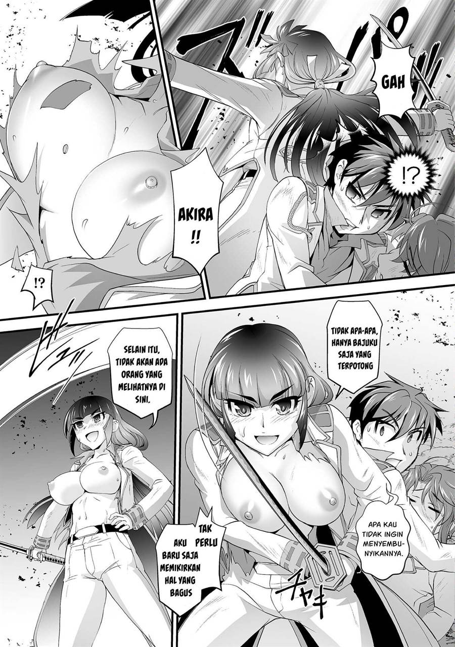 Halaman 18 dari 22