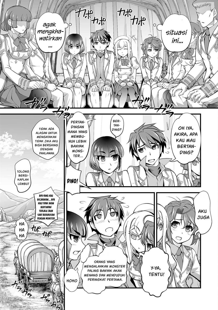 Halaman 5 dari 22