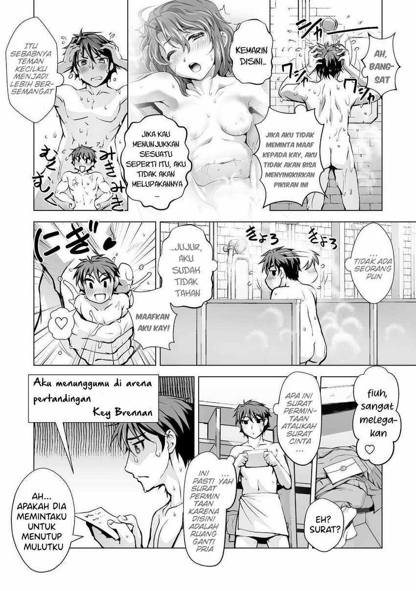 Halaman 15 dari 22